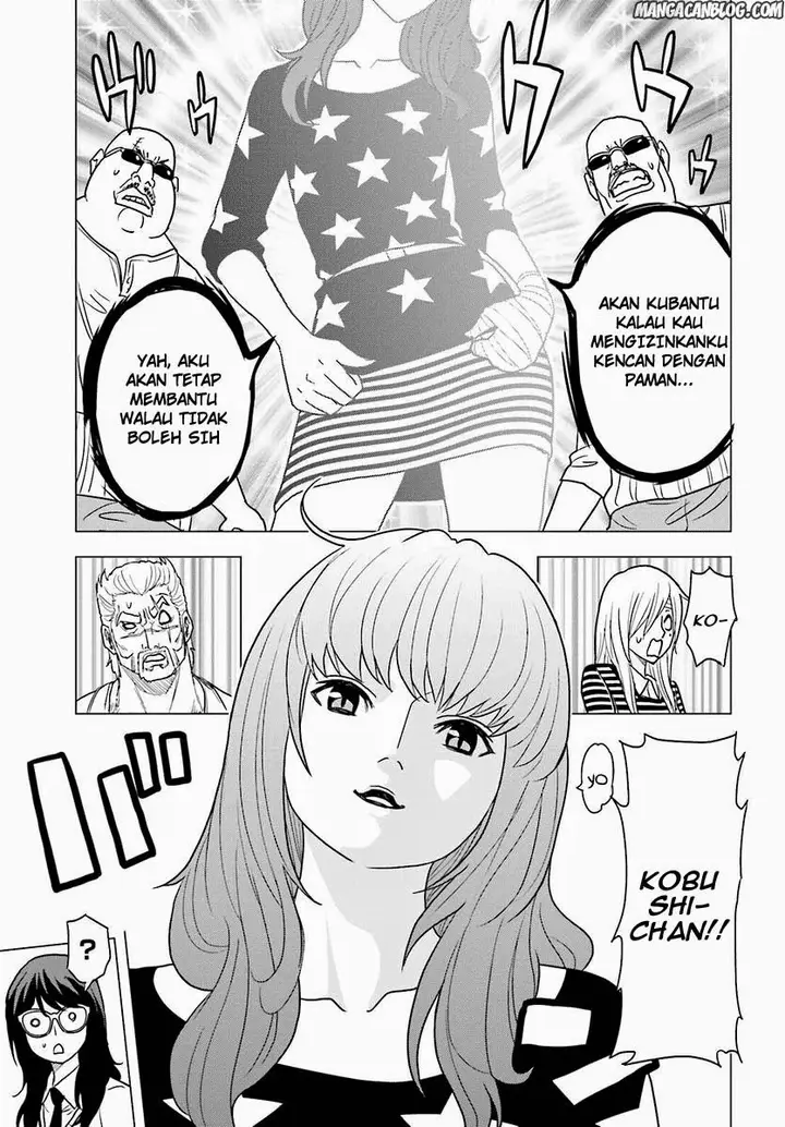 image-komik-tokyo-esp-chapter-57-23/60