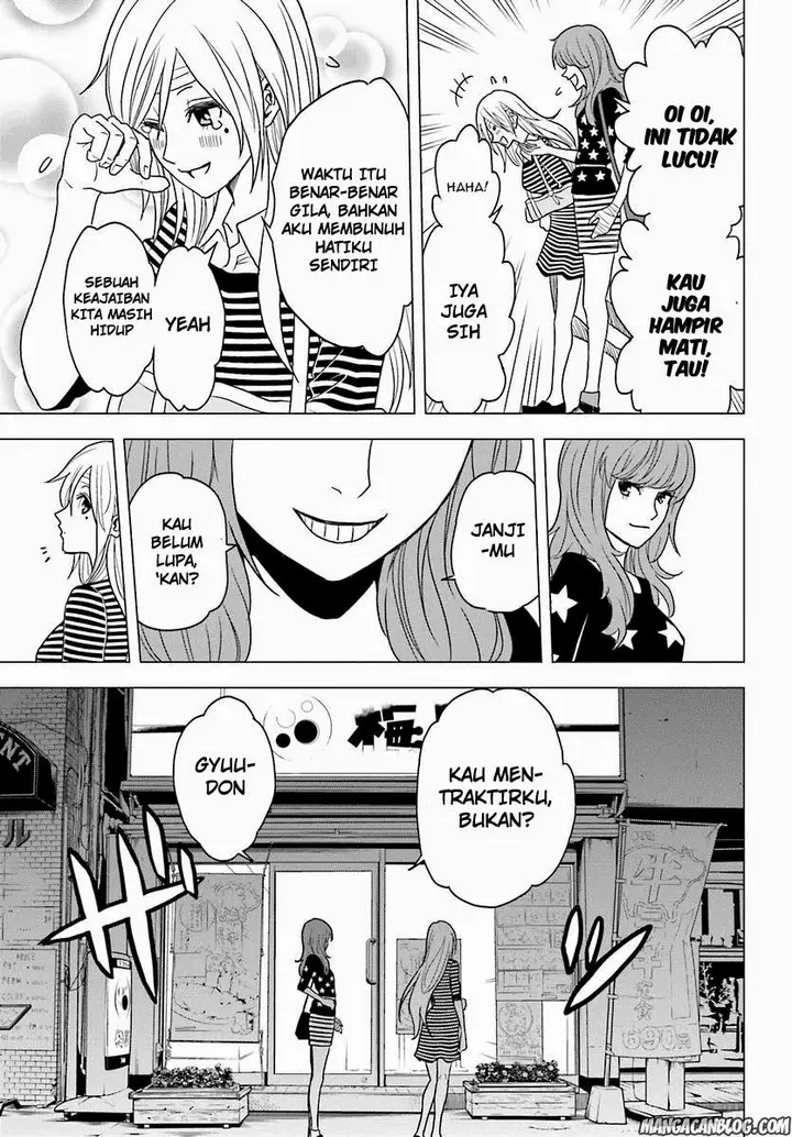 image-komik-tokyo-esp-chapter-57-25/60