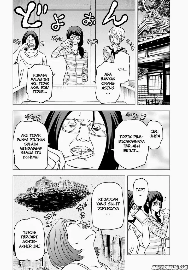 image-komik-tokyo-esp-chapter-57-26/60