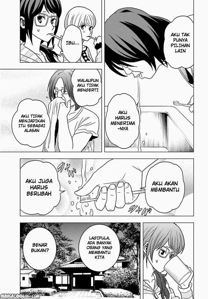 image-komik-tokyo-esp-chapter-57-27/60