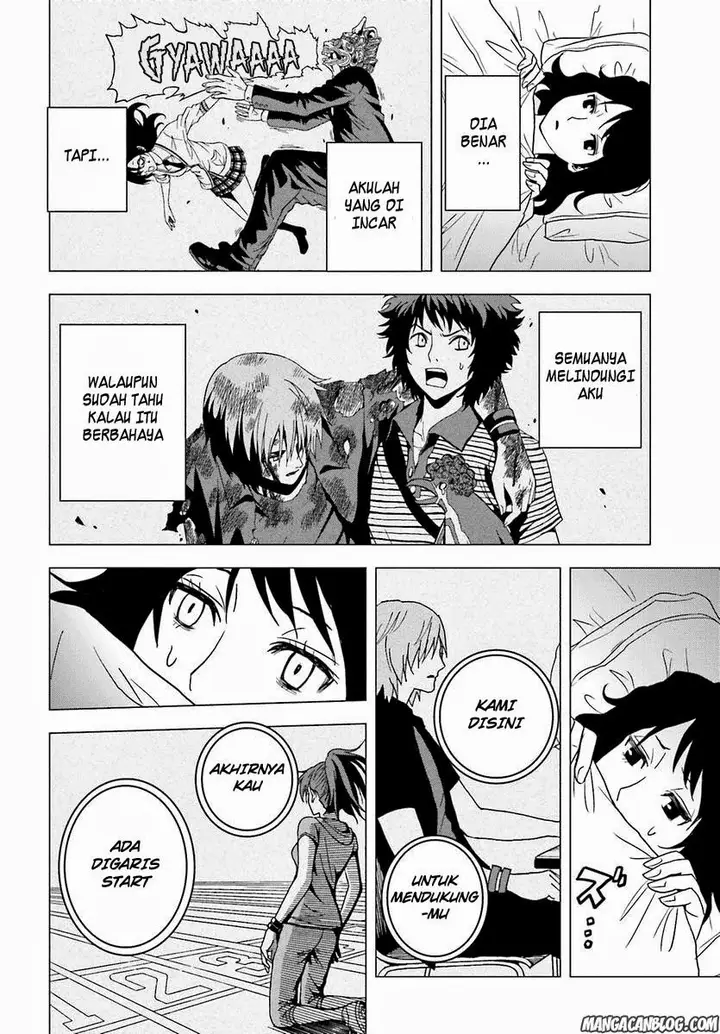 image-komik-tokyo-esp-chapter-57-30/60