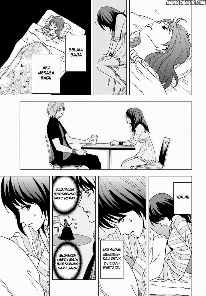 image-komik-tokyo-esp-chapter-57-31/60