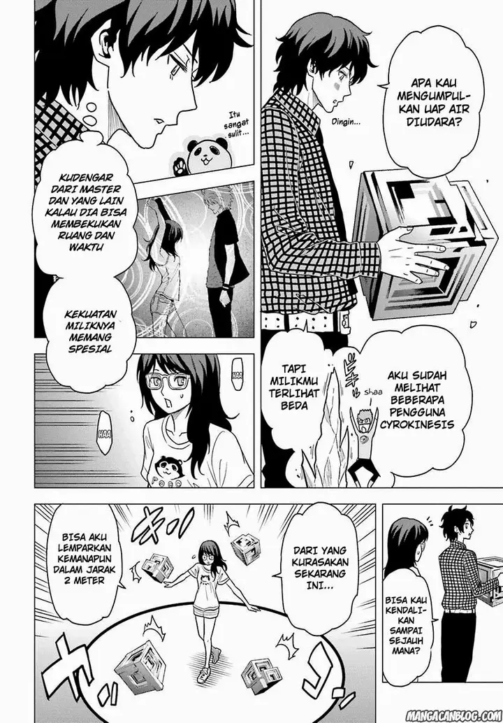 image-komik-tokyo-esp-chapter-57-34/60