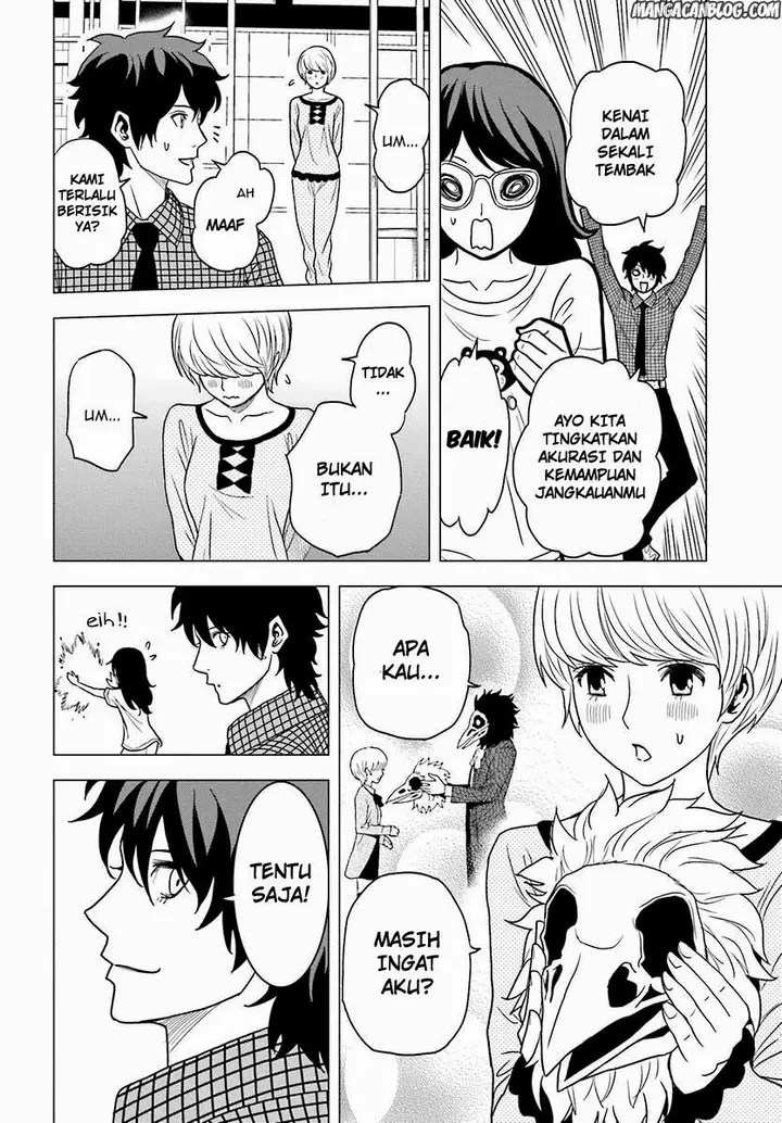 image-komik-tokyo-esp-chapter-57-36/60