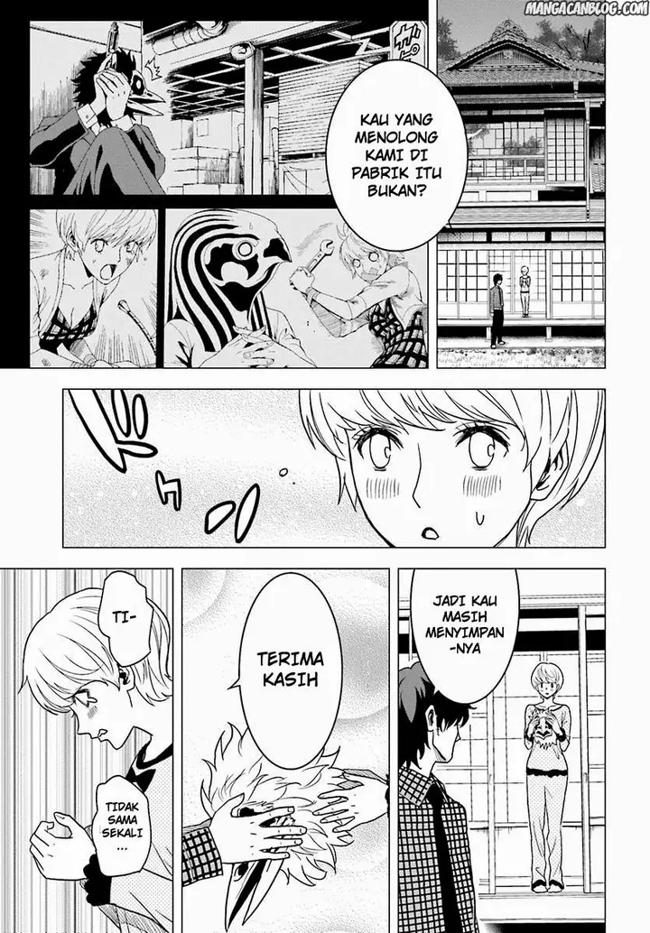 image-komik-tokyo-esp-chapter-57-37/60