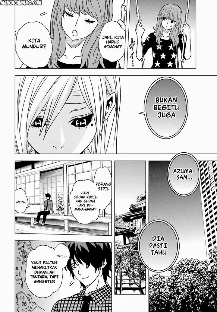 image-komik-tokyo-esp-chapter-57-42/60