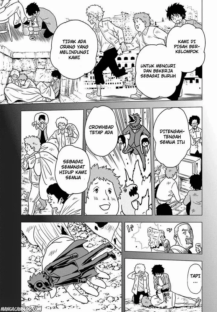 image-komik-tokyo-esp-chapter-57-43/60