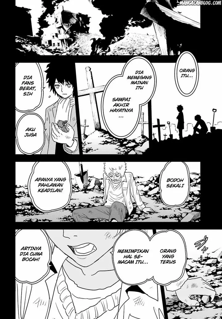 image-komik-tokyo-esp-chapter-57-44/60