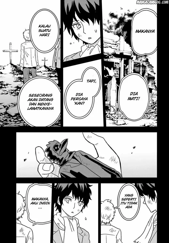 image-komik-tokyo-esp-chapter-57-45/60