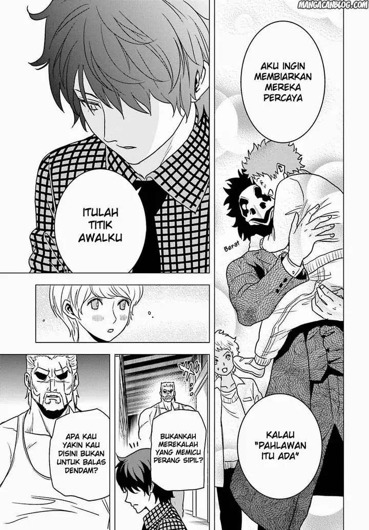 image-komik-tokyo-esp-chapter-57-47/60