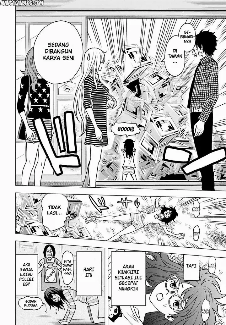 image-komik-tokyo-esp-chapter-57-50/60