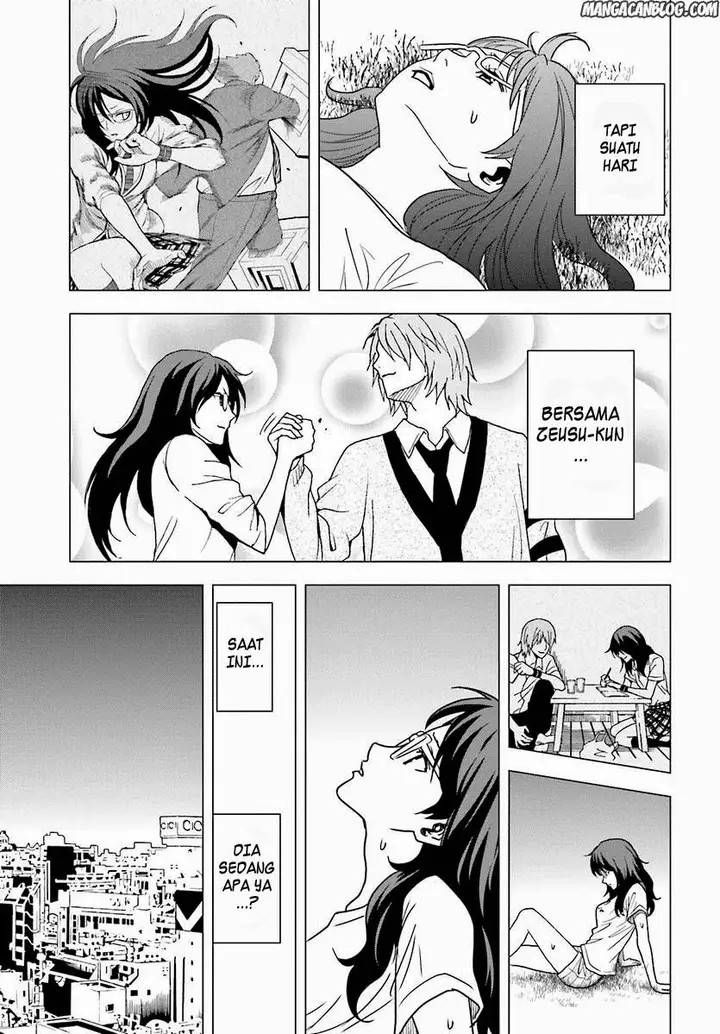 image-komik-tokyo-esp-chapter-57-51/60