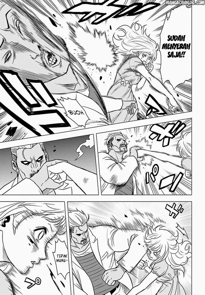 image-komik-tokyo-esp-chapter-57-53/60