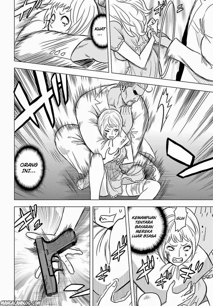 image-komik-tokyo-esp-chapter-57-54/60