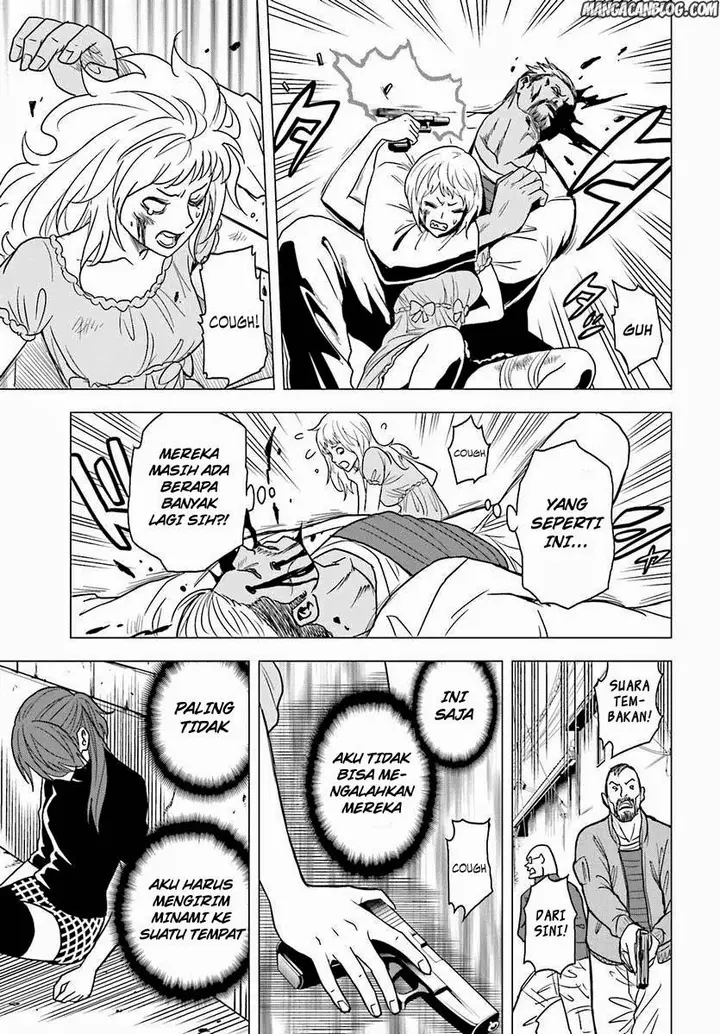 image-komik-tokyo-esp-chapter-57-55/60