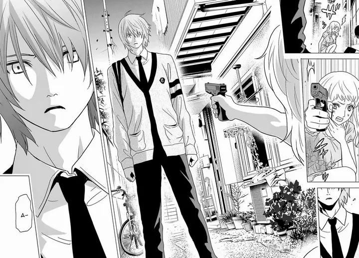 image-komik-tokyo-esp-chapter-57-56/60