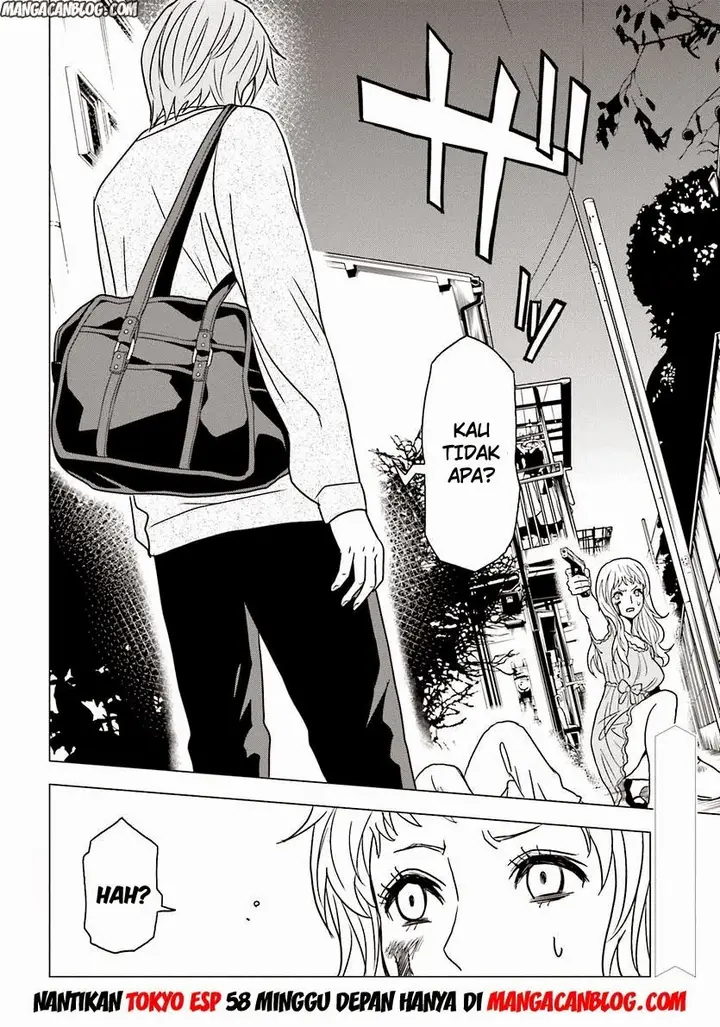 image-komik-tokyo-esp-chapter-57-57/60