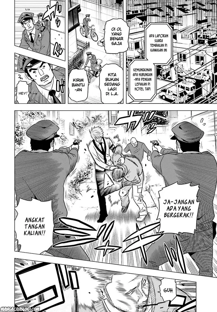 image-komik-tokyo-esp-chapter-58-4/31