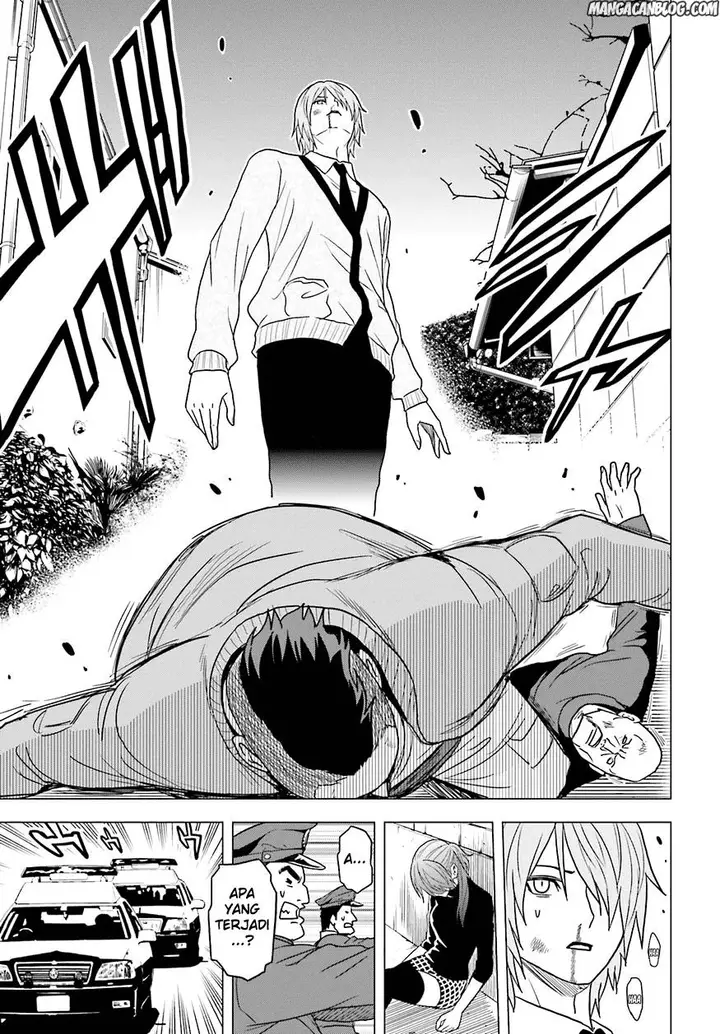 image-komik-tokyo-esp-chapter-58-5/31