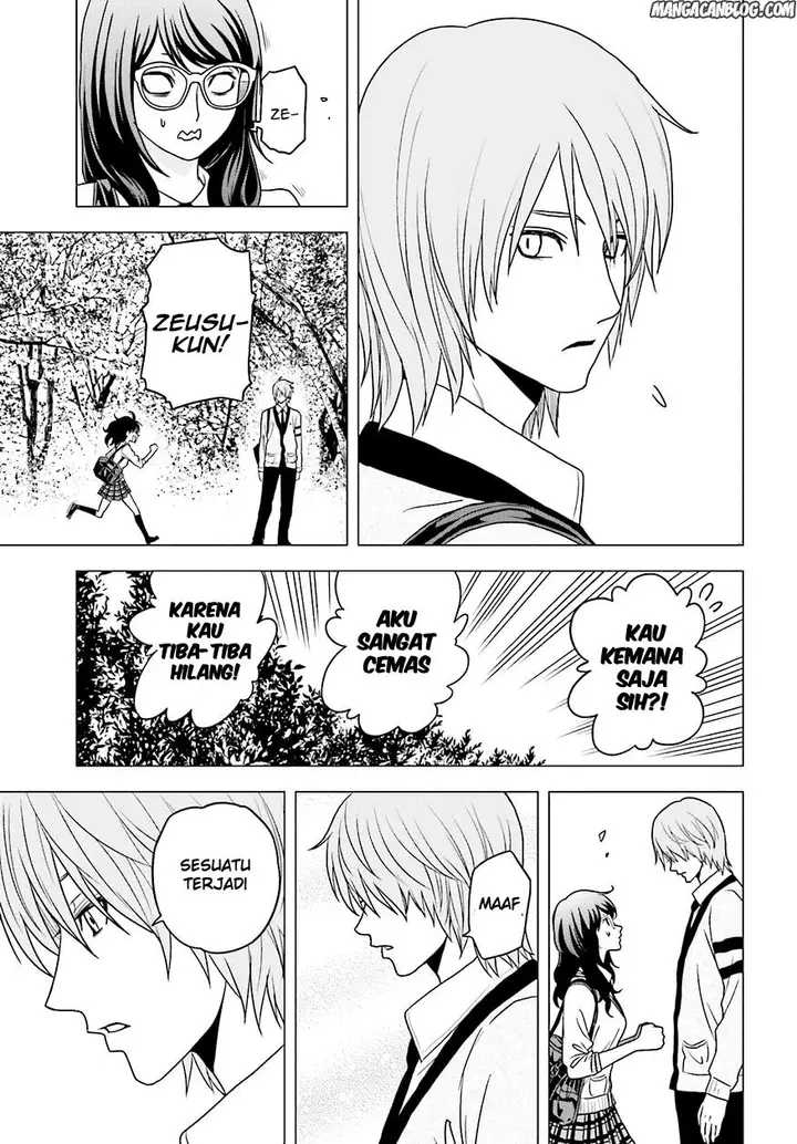 image-komik-tokyo-esp-chapter-58-9/31