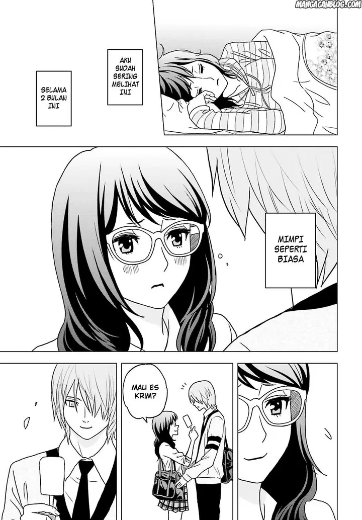 image-komik-tokyo-esp-chapter-58-11/31