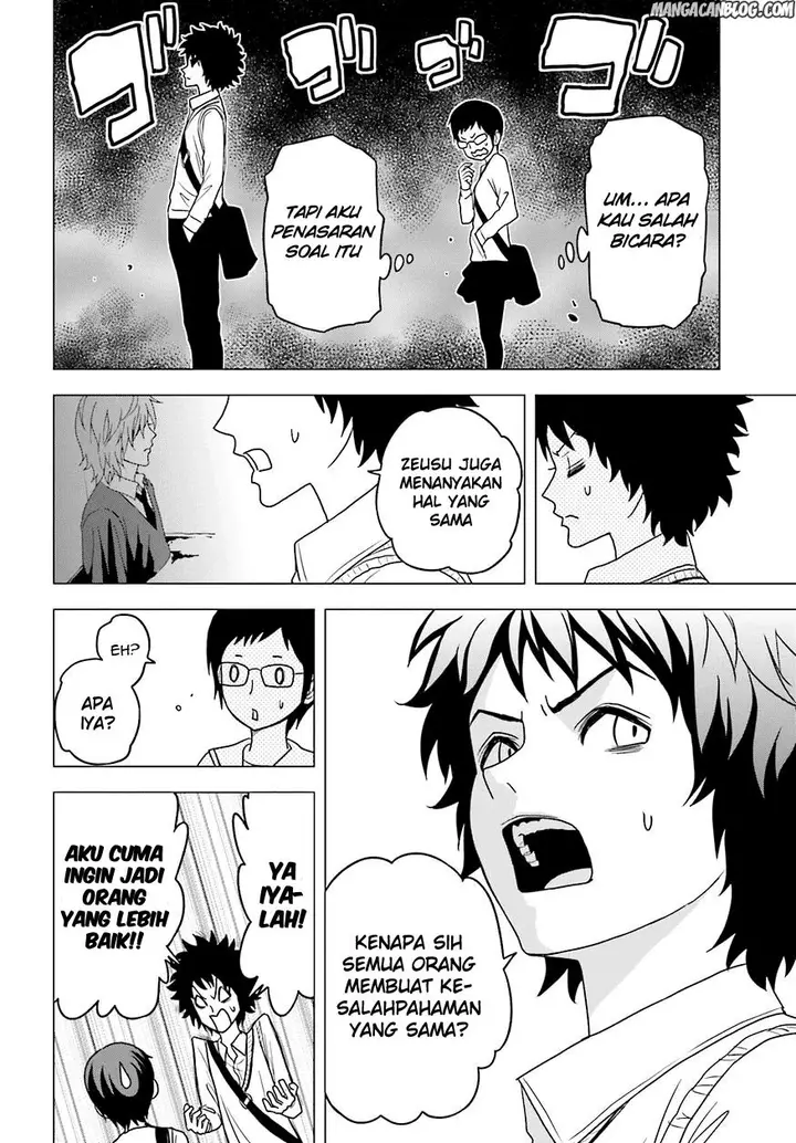 image-komik-tokyo-esp-chapter-58-16/31