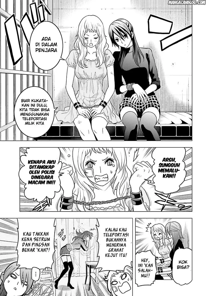 image-komik-tokyo-esp-chapter-58-19/31