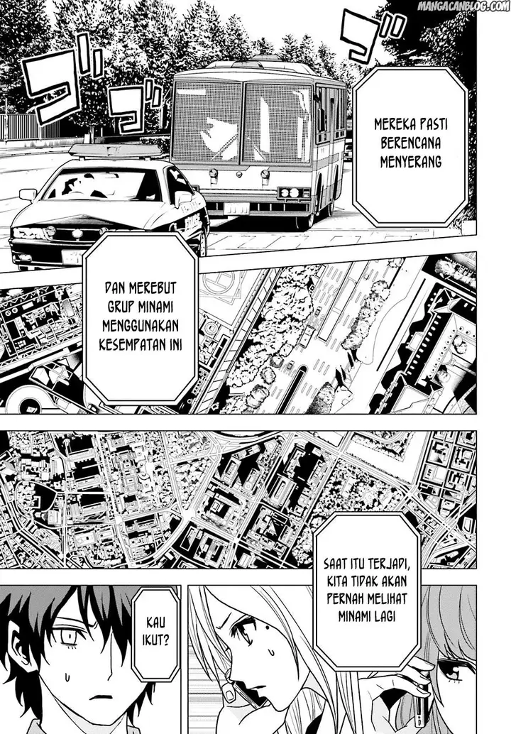 image-komik-tokyo-esp-chapter-58-27/31