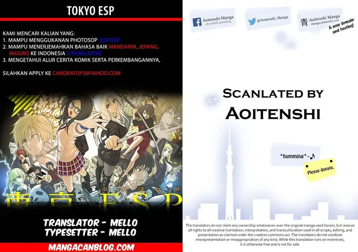 image-komik-tokyo-esp-chapter-59-1/48