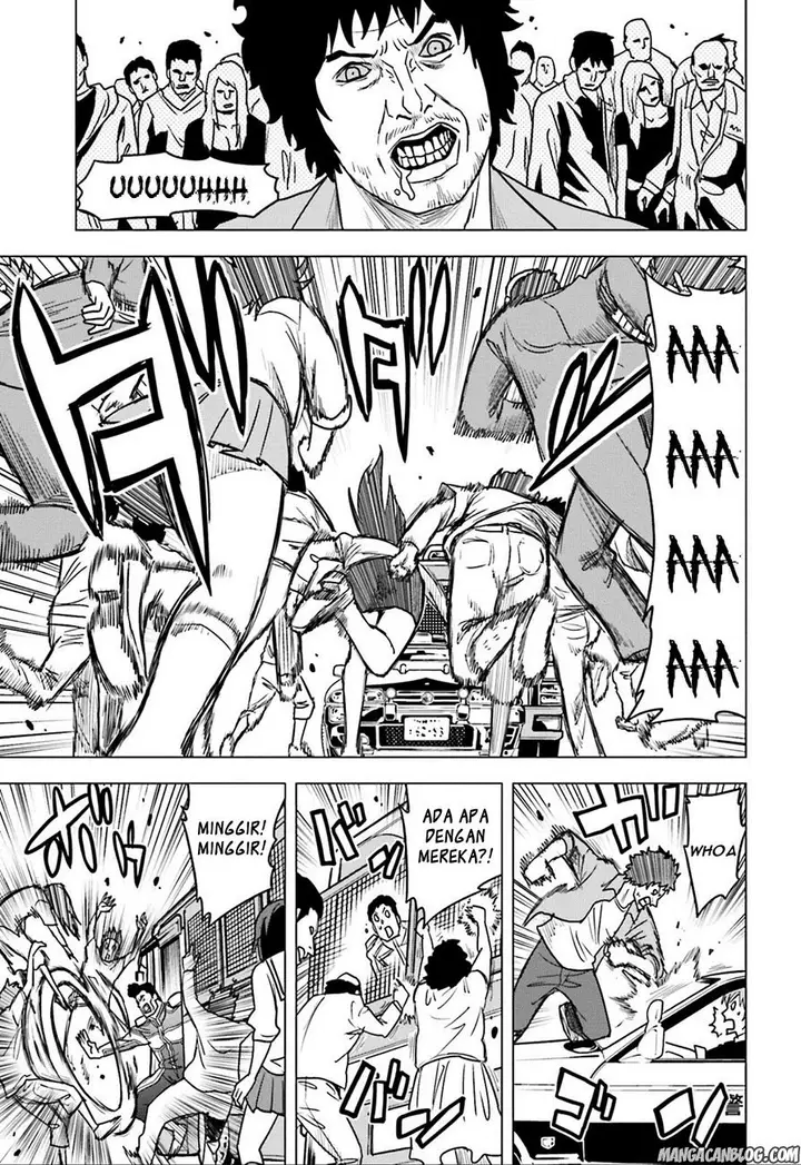 image-komik-tokyo-esp-chapter-59-3/48