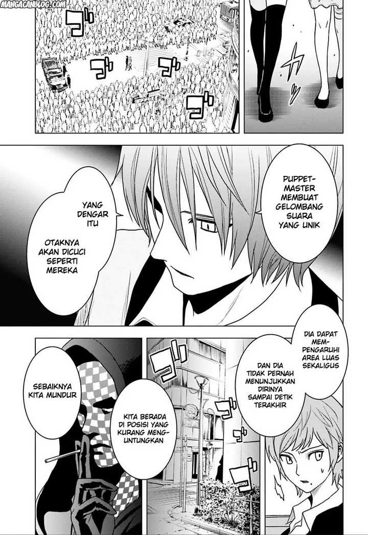 image-komik-tokyo-esp-chapter-59-8/48