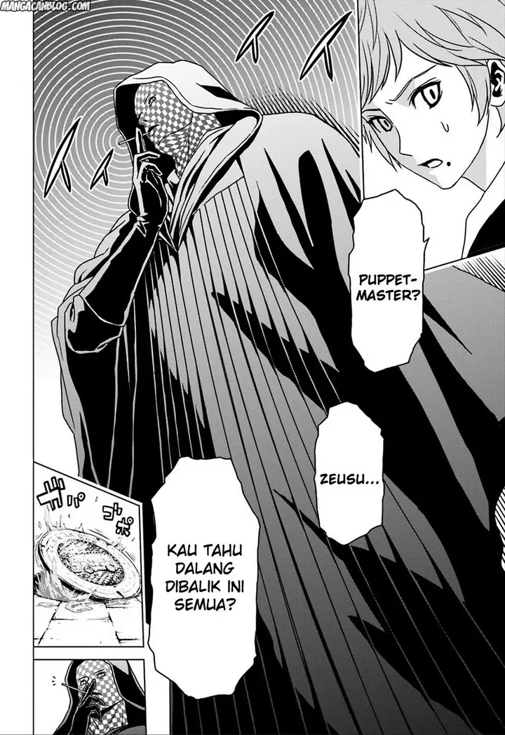 image-komik-tokyo-esp-chapter-59-9/48