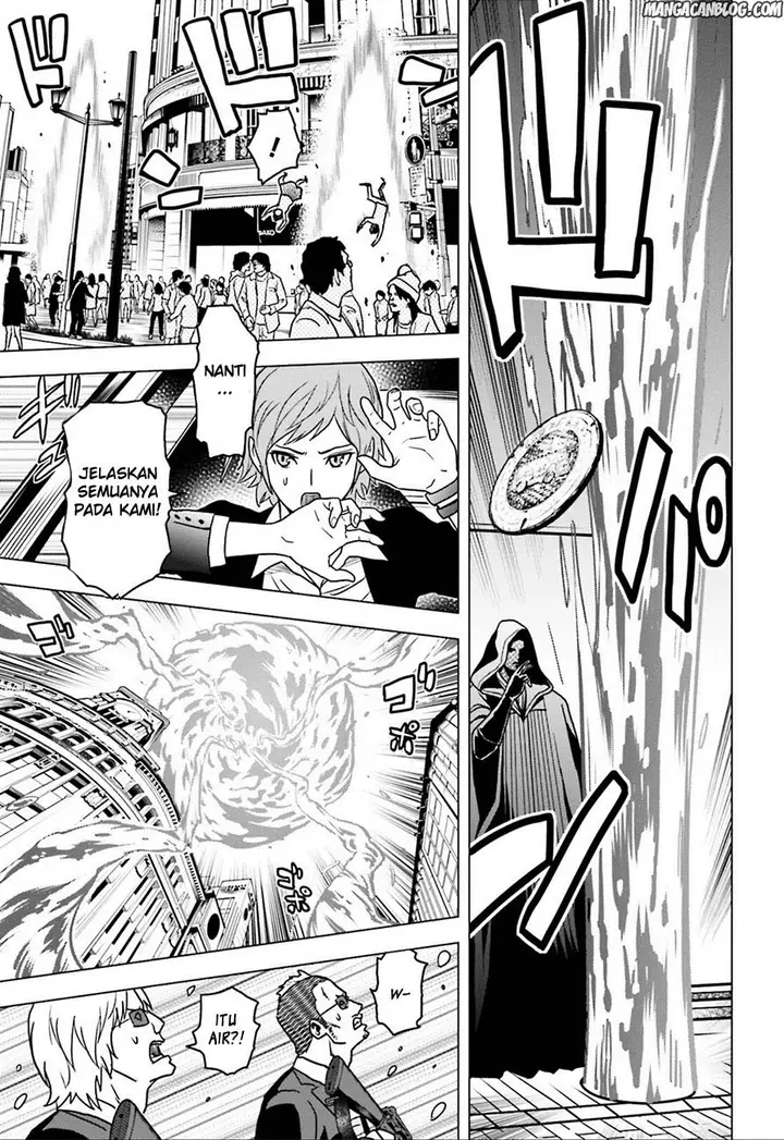 image-komik-tokyo-esp-chapter-59-10/48