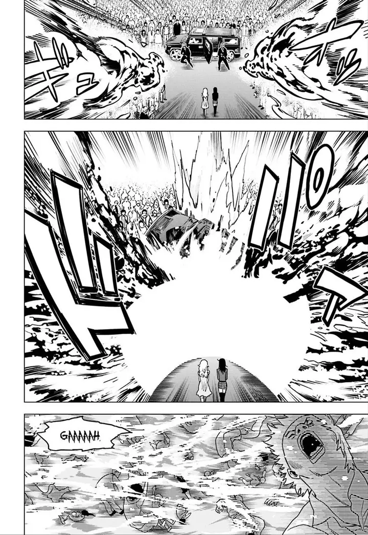 image-komik-tokyo-esp-chapter-59-11/48