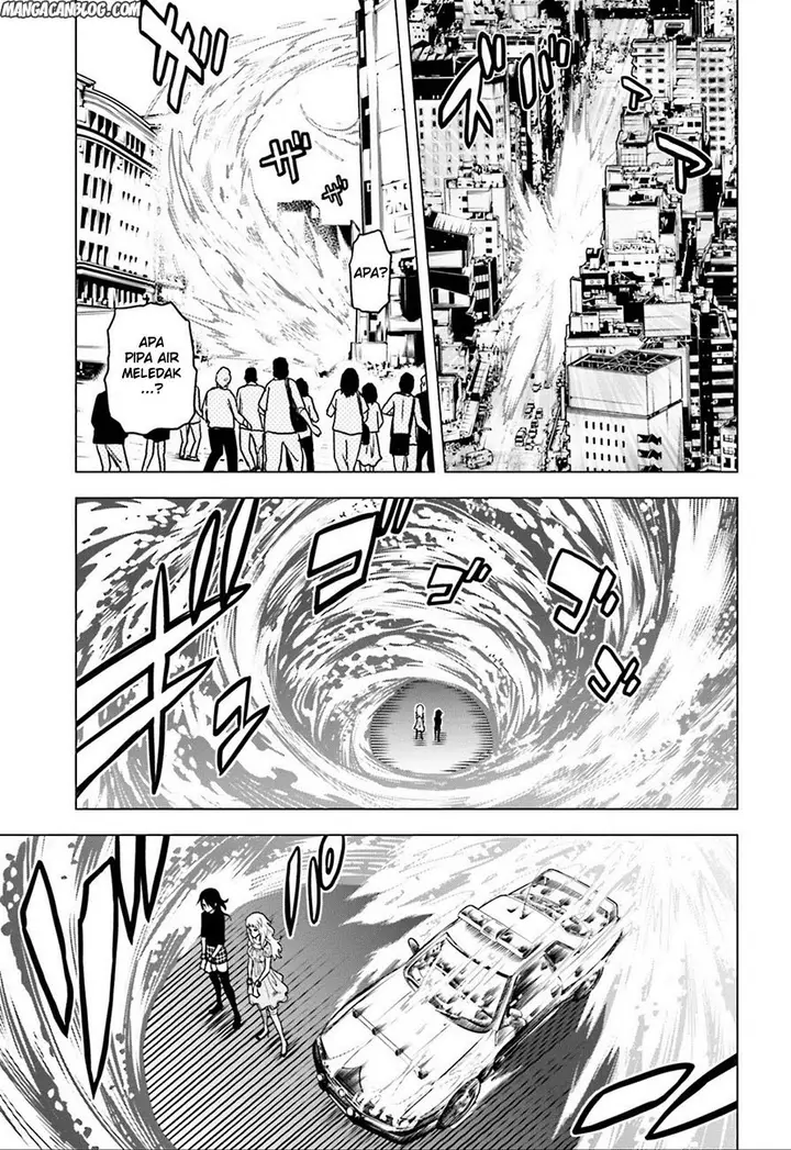 image-komik-tokyo-esp-chapter-59-12/48