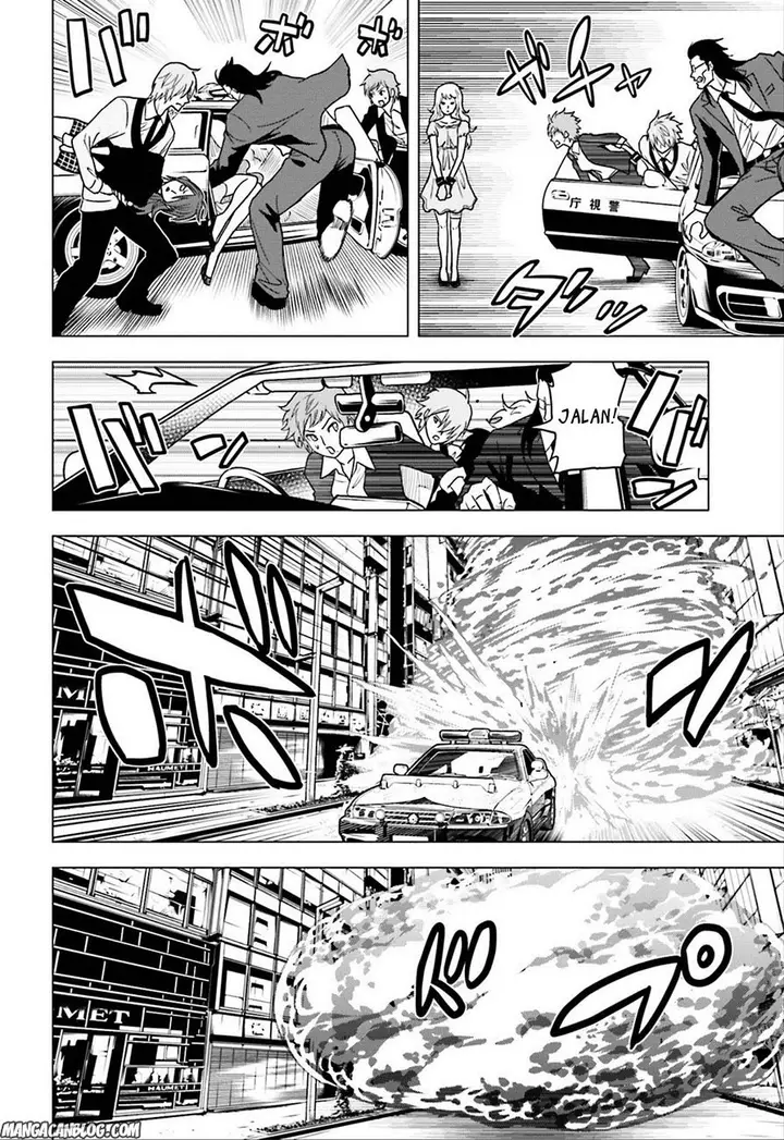 image-komik-tokyo-esp-chapter-59-13/48