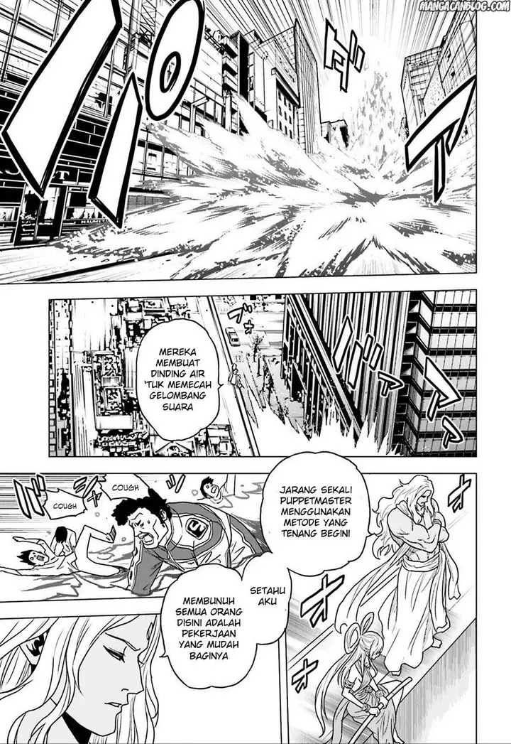 image-komik-tokyo-esp-chapter-59-14/48