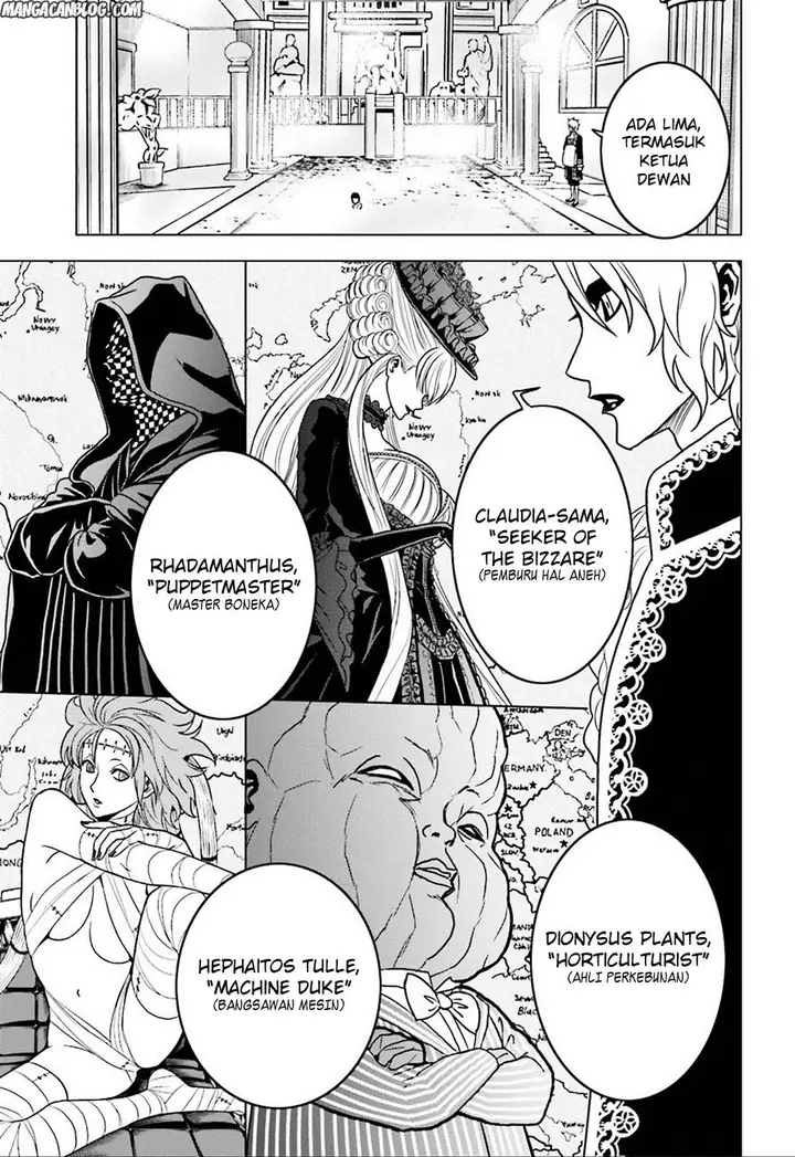 image-komik-tokyo-esp-chapter-59-16/48