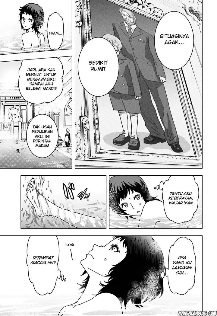 image-komik-tokyo-esp-chapter-59-18/48