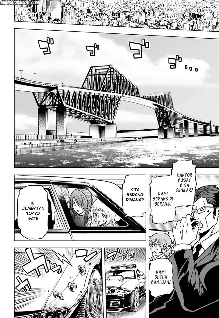 image-komik-tokyo-esp-chapter-59-19/48