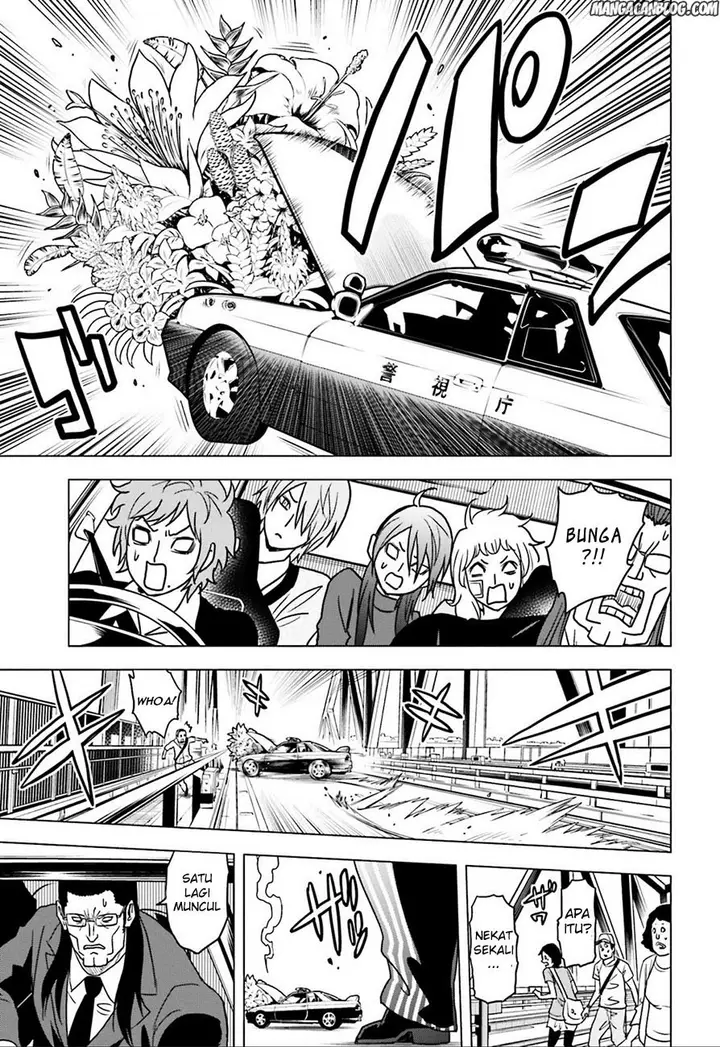 image-komik-tokyo-esp-chapter-59-20/48