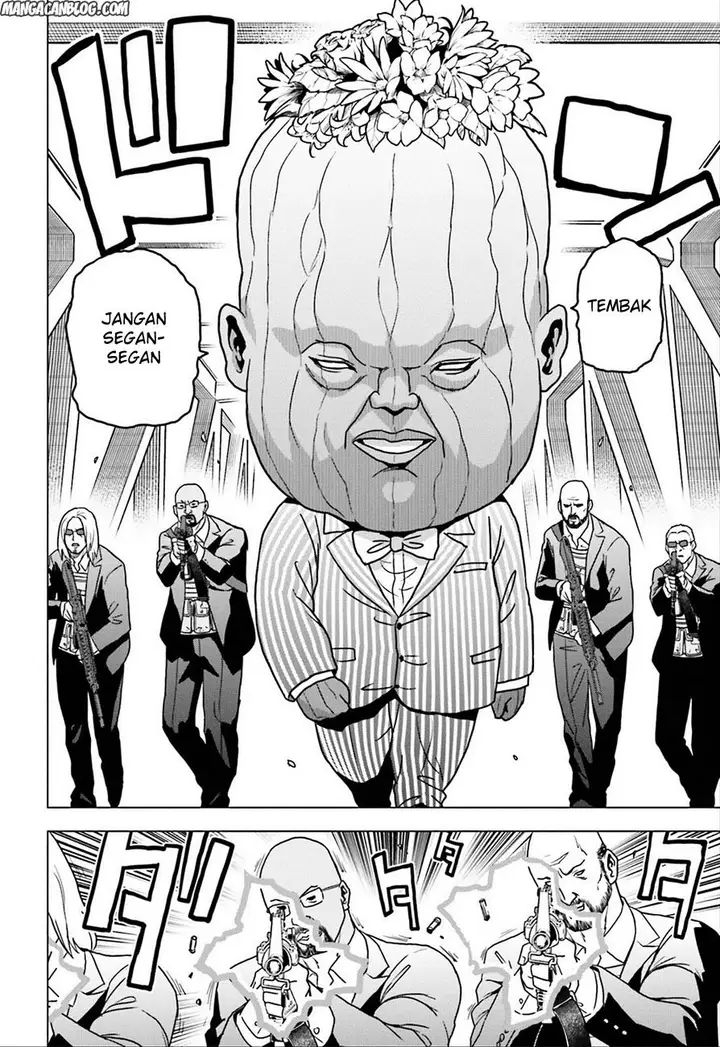 image-komik-tokyo-esp-chapter-59-21/48