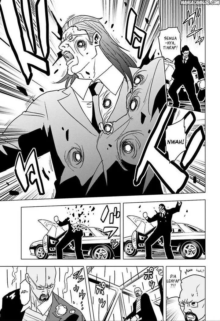 image-komik-tokyo-esp-chapter-59-22/48