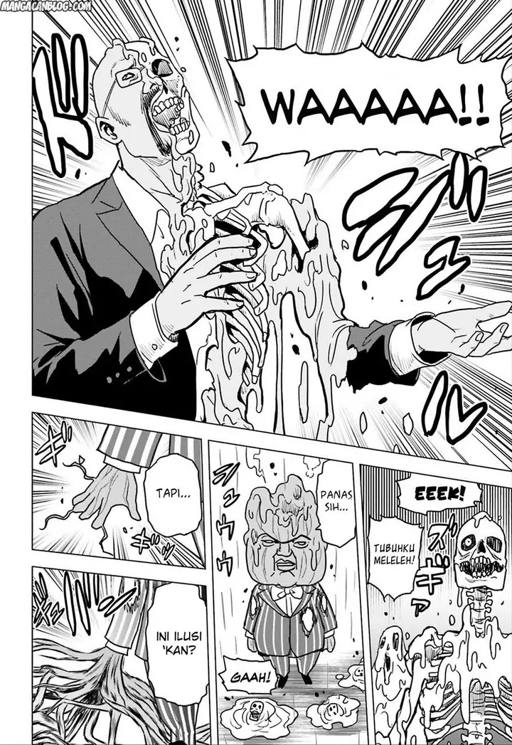 image-komik-tokyo-esp-chapter-59-23/48