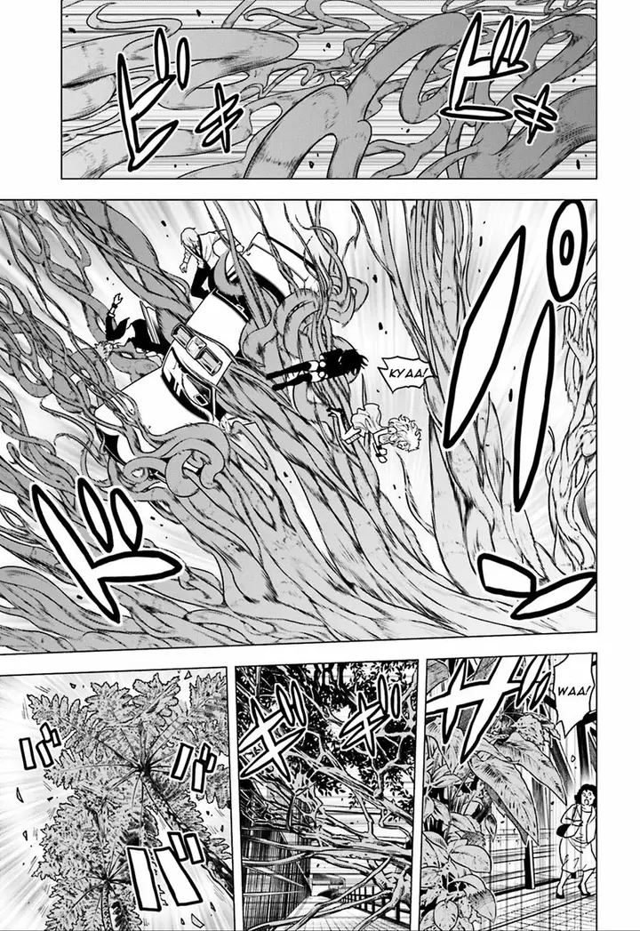 image-komik-tokyo-esp-chapter-59-24/48