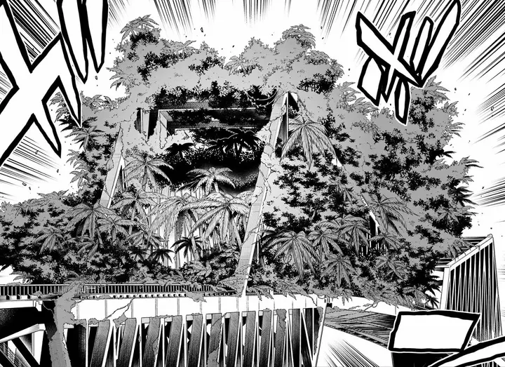 image-komik-tokyo-esp-chapter-59-25/48
