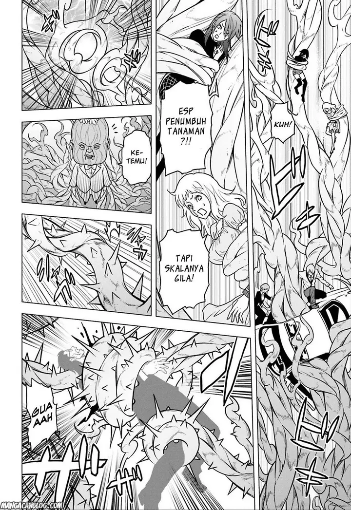 image-komik-tokyo-esp-chapter-59-26/48