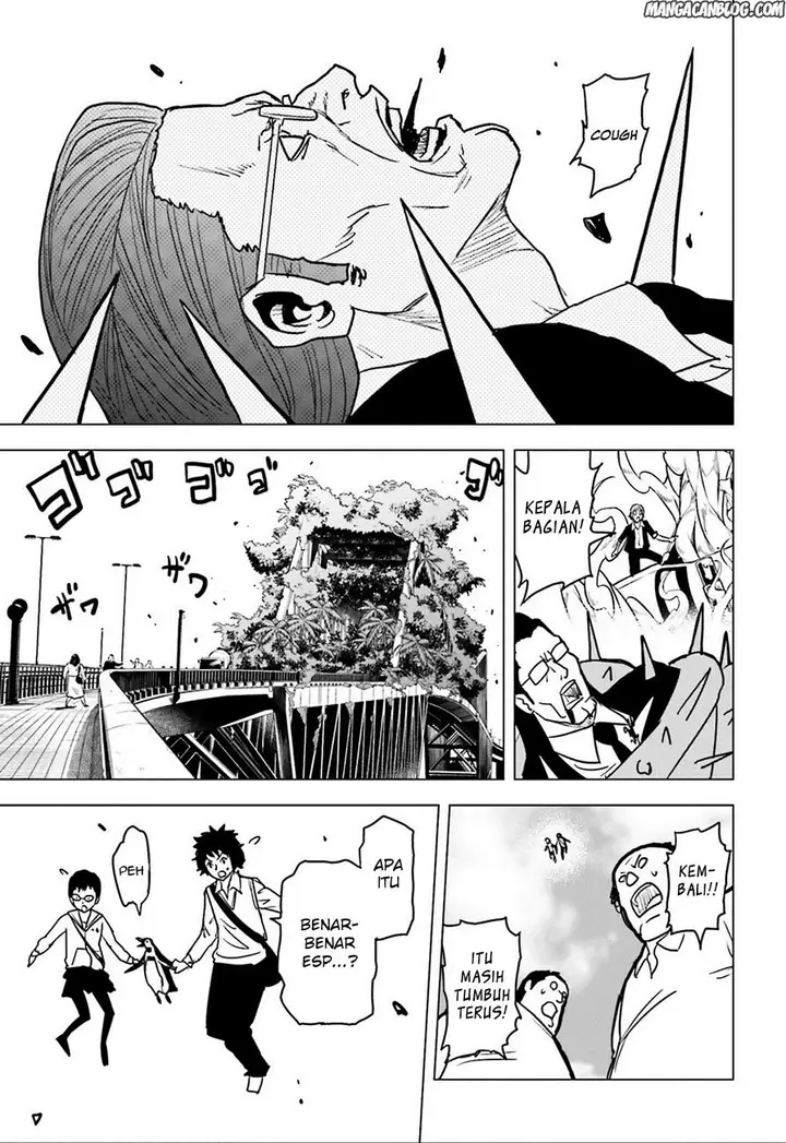 image-komik-tokyo-esp-chapter-59-27/48