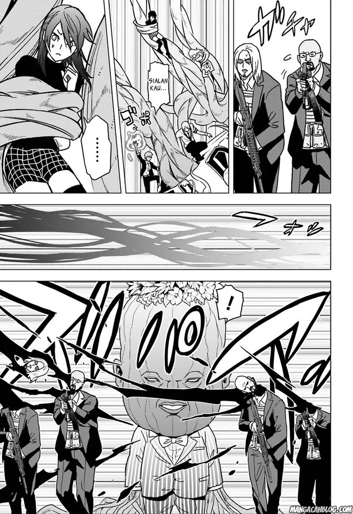 image-komik-tokyo-esp-chapter-59-29/48