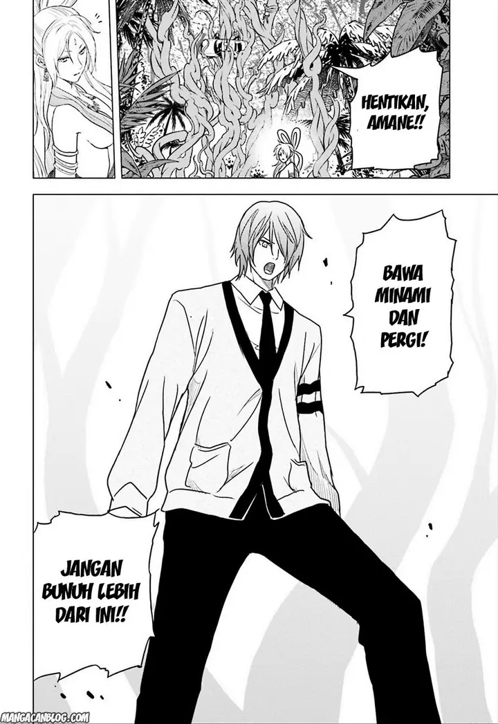 image-komik-tokyo-esp-chapter-59-32/48